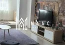 Apartament 3 camere | 80 MPU | Mobilat complet | Zona Gară