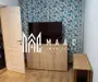 Apartament 2 camere I Pretabil investitie I Lacul lui Binder
