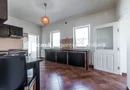 Casa ideală pentru familie: școală la 3 min. Zonă foarte liniștită.