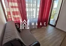 Apartament 3 camere | 58 mp | Construcție nouă | Lift | Doamna Stanca