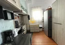 2 camere open-space, modern, parcare, Zorilor, UMF, Zona Louis Pasteur
