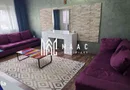 Apartament 3 camere de vânzare | Ostroveni Vâlcea | 68 mp