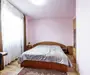 Casă 6 camere cu teren generos - Zadareni