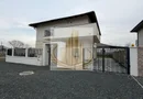 Eleganță și Tehnologie | Casă Individuală Premium | 165 mp | Săcălaz