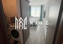 Apartament 3 camere I loc de parcare I vedere spre munți I Haralamb Georgescu