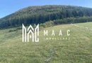 Teren Intravilan I 4129 MP I Gura Raului