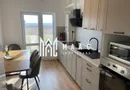 Apartament 2 camere | Etaj 1 | 68 MPU | Doamna Stanca