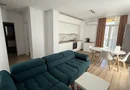 Vivalia 7, 2 camere+ birou
