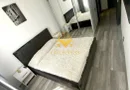2 Camere, Dambu Rotund, C Baciului, Fabrica de Sport,18 Gym,Mega Image