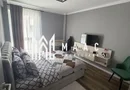 Apartament | 2 camere | 65 MPU | Balcon | Turnișor