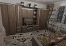 Vand apartament decomandat cu 2 camere