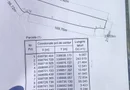 Ag EUROPA vinde teren intravilan 7600mp în zona DEPOZITELOR.