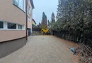 Casa/Spatiu de birou,Andrei Muresanu, 9 Camere,10 Parcari,Curte 2000mp