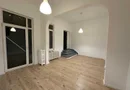 PIATA ROMANA, Proprietar , apartament 3 camere in vila