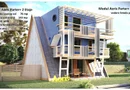 CASA MODULARA AORIS