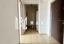 Garsonieră decomandată | Agrement Ostroveni | 42,1 mp, parcare