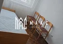 Apartament 3 camere de închiriat | Central Sibiu | 70 mp, balcon