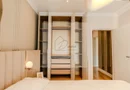 2 camere Pipera - Rond OMV I Ivory Residence I Mobilat lux I COM0%