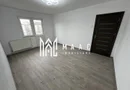 Apartament 2 camere | Renovat complet | 41 MPU | Rahova