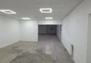 Theodor Pallady hala depozitare /productie 550 mp de inchiriat