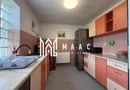 Casa 5 camere | 124MPU | Curte individuala | Terezian