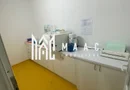 Cabinet Stomatologic I Spațiu Comercial  I 116mp I Sura Mare