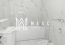 APARTAMENT 2 CAMERE MOBILAT| PARCARE INCLUSA| BLOC 2025