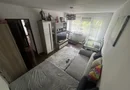 De vanzare Apartament Alea clabucet ej 3