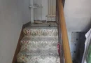 BRASADAS vinde casa cu etaj 4 cam 4 ari in zona 14 Mai.