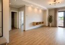 Inchiriez in Dumbravita apartament cu 2 camere