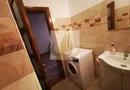 Apartament 2 camere modern, bloc nou, zonă liniștită – Lugojului, lâng