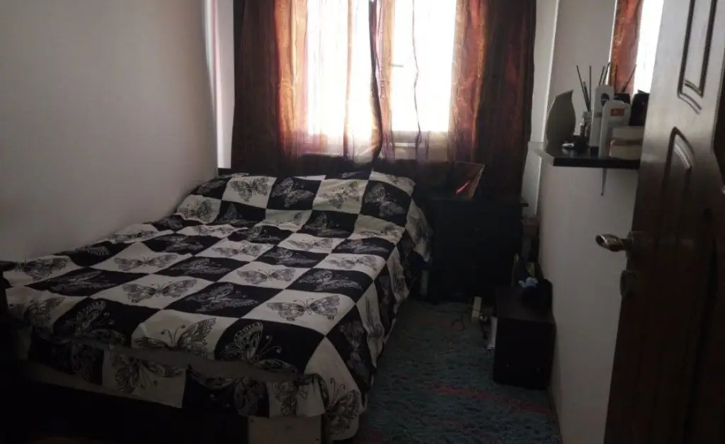 Ap 3 camere vand sau schimb