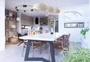 Casă Duplex Șura Mică I Sibiu I 140 mp utili I 350 mp Teren I Pompă Căldură