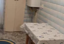 De inchiriat apartament spatios in Piata Centrala, 320 euro