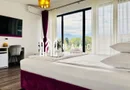 Pensiune 11 Camere | 700Mp | Valea Avrigului | Teren 4600Mp