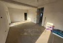 Duplex Nou in Mosnita Veche. Teren generos. Toate utilitatiile