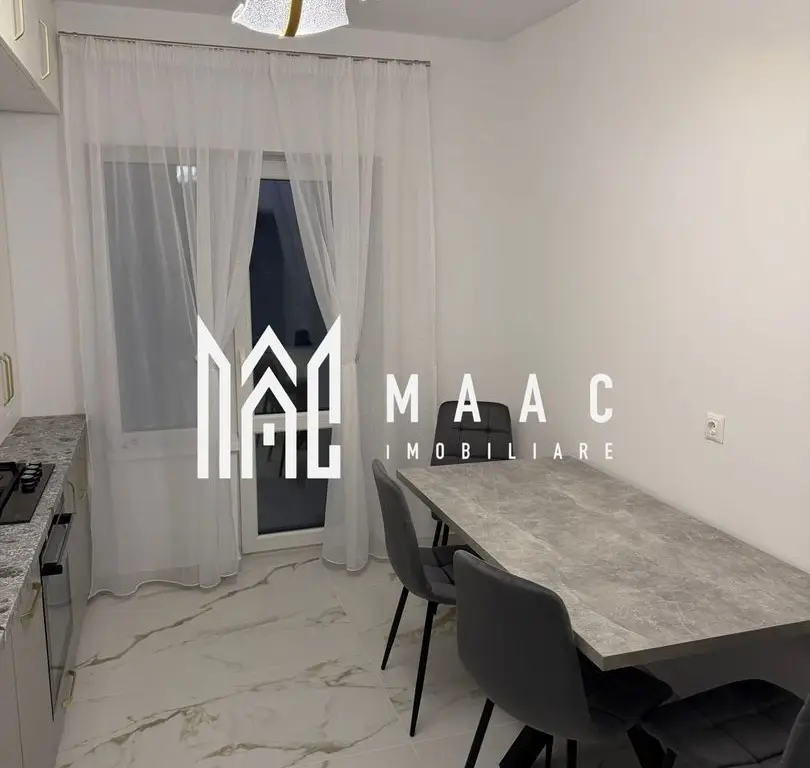 Apartament 3 camere decomandat | Sibiu Hipodrom 4 | 60 mp, parcare