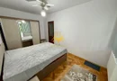 2 camere decomandate, balcon, Gheorgheni, Snagov, Iulius Mall, Fsega