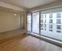 Apartament de lux 2 camere nelocuit Zona Coresi Kasper