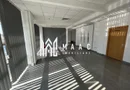 Spațiu de închiriat – Parter clădire – 201 mp + terasă – Hipodrom 2, Sibiu