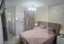 3 camere Titan I Metrou 1 Decembrie I modern renovat2023 I COMISION 0%