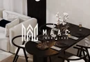 APARTAMENT TIP STUDIO I CALEA SURII MICI