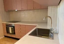 BRASADAS vinde ap 3 cam etaj 3/4 zona Burdea.