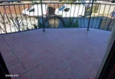 Ag BRASADAS vinde casa individuala 5 cam orasul PANTELIMON.