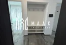 Apartament 3 camere | Calea Dumbrăvii, Sibiu | 82 mp, parcare