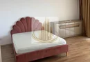 Apartament 2 camere Iris Et. 1