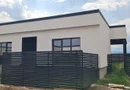 Casa individuala 3 camere finalizata/intabulata Cartier Izvor Tarlungeni Brasov