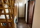 3 camere, Metalurgiei