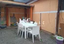 Casa I 200MPU I Spațiu Comercial I 55MPU I Terezian