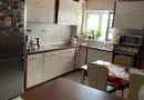BRASADAS vinde ap 4 cam etajul 4/8 pe Blaga.